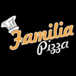 Familia Pizza photo