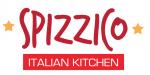 Spizzico Italian Kitchen photo