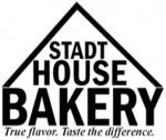 Stadt House Bakery photo