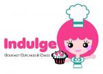 Indulge Gourmet Cupcakes, LLC photo