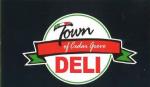 Town Deli of Cedar Grove photo