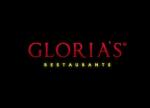 Gloria's photo