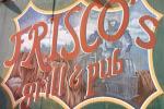 Frisco's Grill & Pub photo