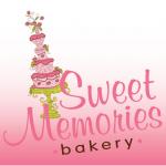 Sweet Memories Bakery photo