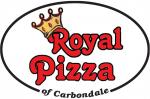 Royal Pizza Of Carbondale photo