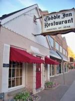Toddle Inn Restaurant photo