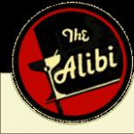 Alibi photo