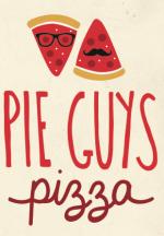 Pie Guys Pizza photo