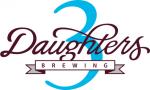 3 Daughters Brewing photo