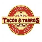 Tacos and Tarros - Mexican Restaurant and Sports Bar in Chula Vista photo