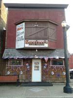 Smutzer's Club Tavern photo