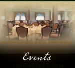 The Restaurant at Downingtown Country Club photo