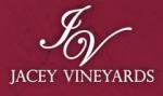 Jacey Vineyard photo