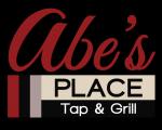 Abe's Place Tap & Grill photo