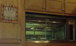 Birch Grove Restaurant photo