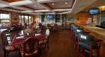 Bunker's Grille at The Currituck Club photo