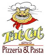Fat Cat Pizzeria & Pasta photo