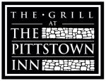 Pittstown Inn photo