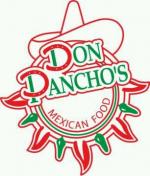 Don Panchos Mexican Restaurant photo