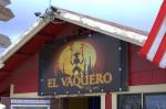 El Vaquero Restaurant photo