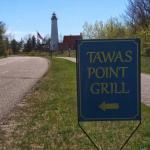 Tawas Point Grille photo