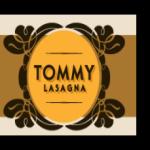 Tommy Lasagna photo
