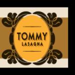 Tommy Lasagna photo