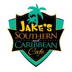 Jake's Southern and Caribbean Cafe photo