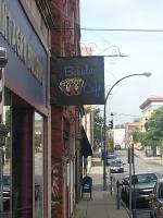 Babalu Cafe photo