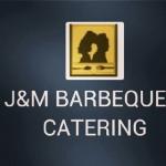 J&M Barbeque  photo