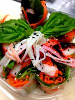 Asian Thai Kitchen photo