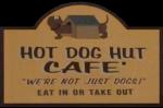 Hot Dog Hut Cafe photo