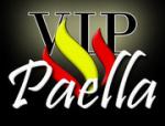 Paella VIP photo