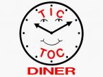 Tic Toc Diner photo