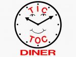 Tic Toc Diner photo