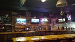 Bucketheads Sports Bar & Grill photo