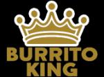 Burrito King Mexican Grill photo