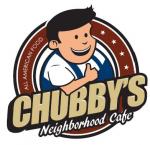 Chubby's Cafe photo