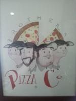 Brothers Pizza photo