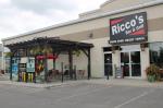 Rico's Pizza & Wings photo