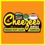 Cheezees Grill photo