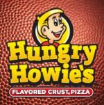 Hungry Howie's Pizza photo