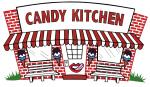 Candy Kitchen photo