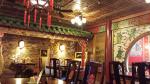 Dynasty Restaurant photo