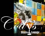 Cody's Bistro & Lounge photo