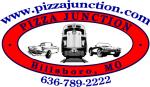 Pizza Junction photo