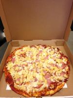 PAPA TOMS PIZZA, Idaho Falls - Restaurant Reviews, Photos & Phone