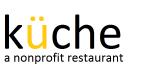Kuche Restaurant photo