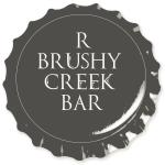 R Brushy Creek Bar & Grill photo