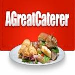 Agreat Caterer photo